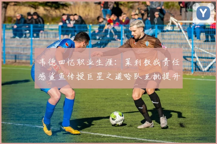 韦德回忆职业生涯：莱利教我责任感鲨鱼传授巨星之道哈队互批提升自我